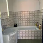 شقة Petit Deux Pieces Avec Piscine