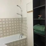 شقة Petit Deux Pieces Avec Piscine فالوريس