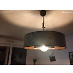 Petit Deux Pieces Avec Piscine شقة *