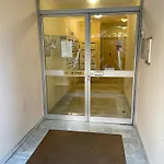 Petit Deux Pieces Avec Piscine شقة فالوريس