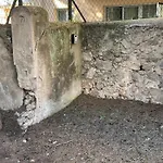 Petit Deux Pieces Avec Piscine شقة فالوريس